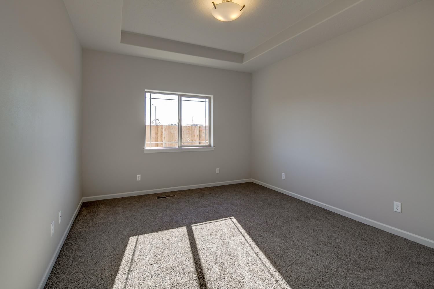 Waverly - Residential