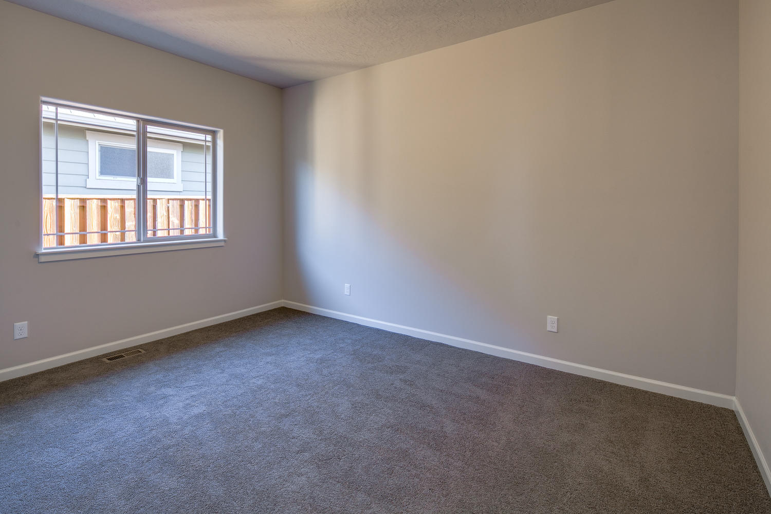 Waverly - Residential