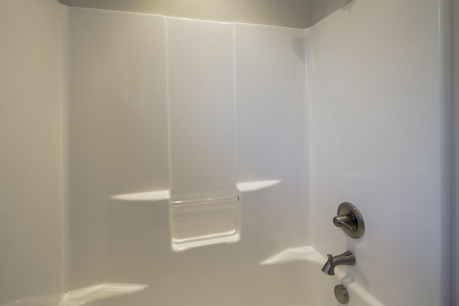 Waverly - Residential