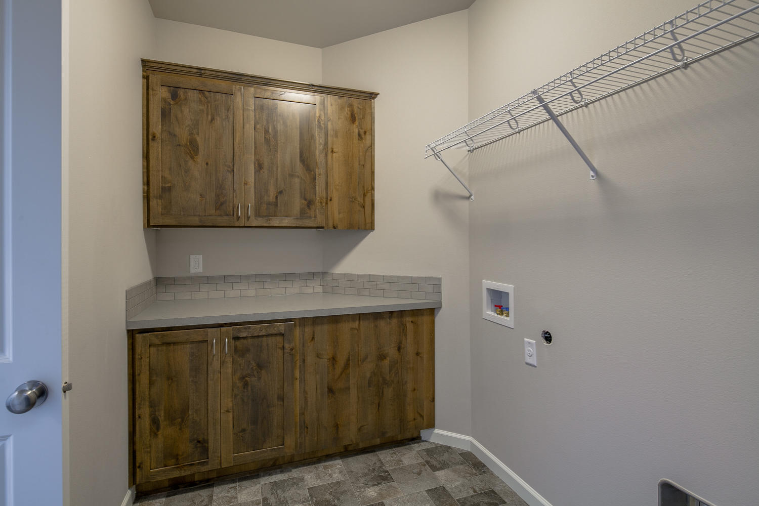 Waverly - Residential