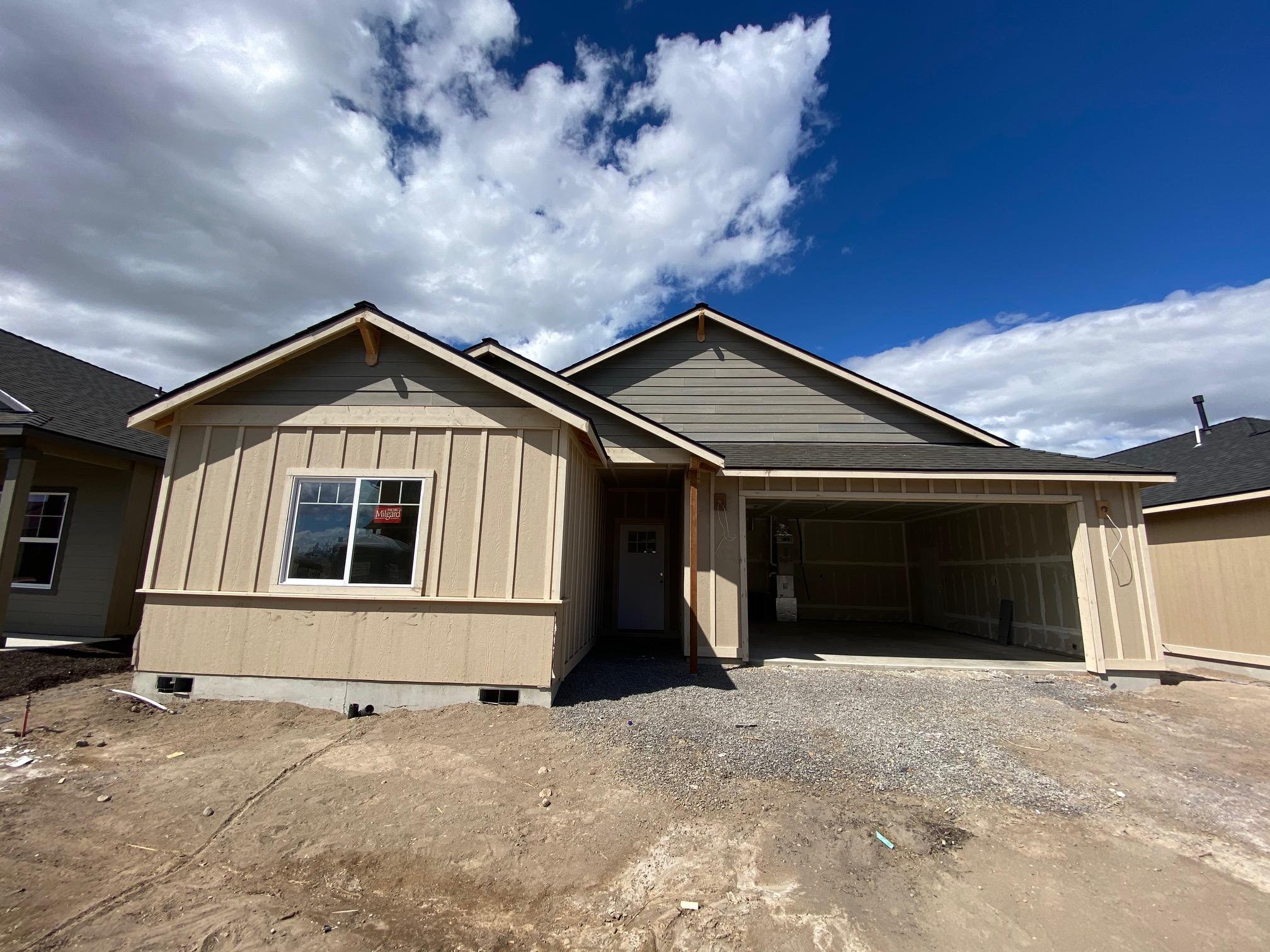 Waverly - Residential