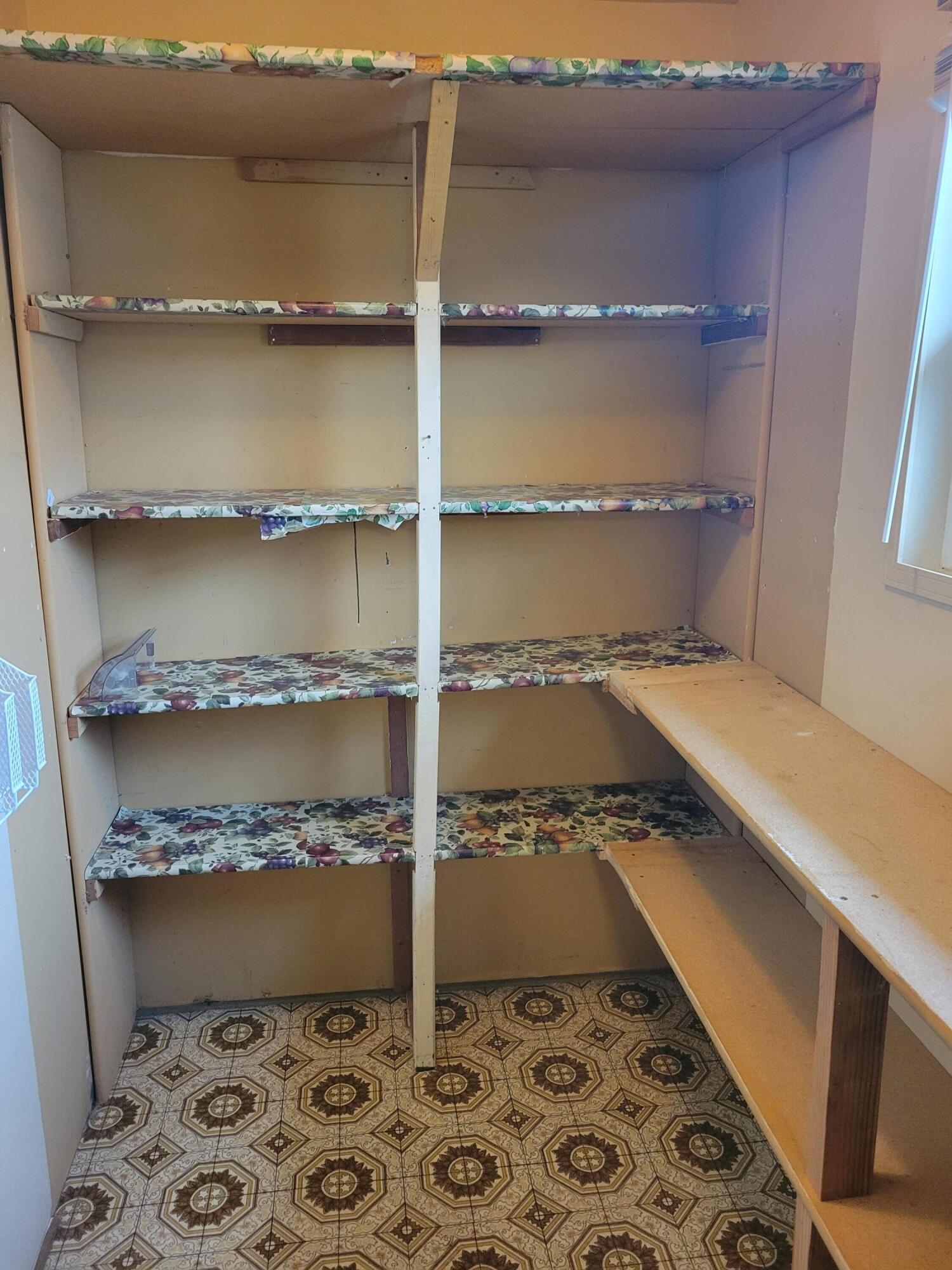 Apple Rogue Subdivision - Residential