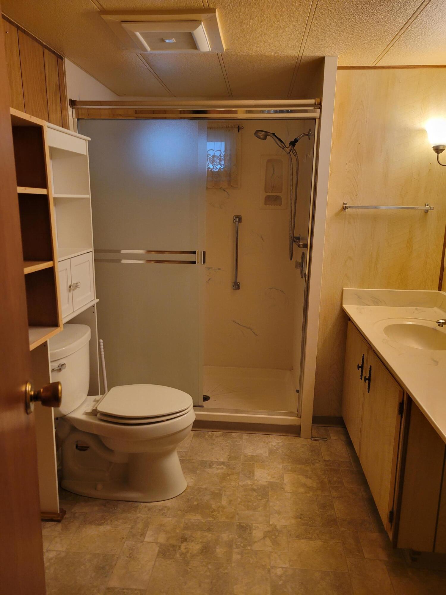 Apple Rogue Subdivision - Residential