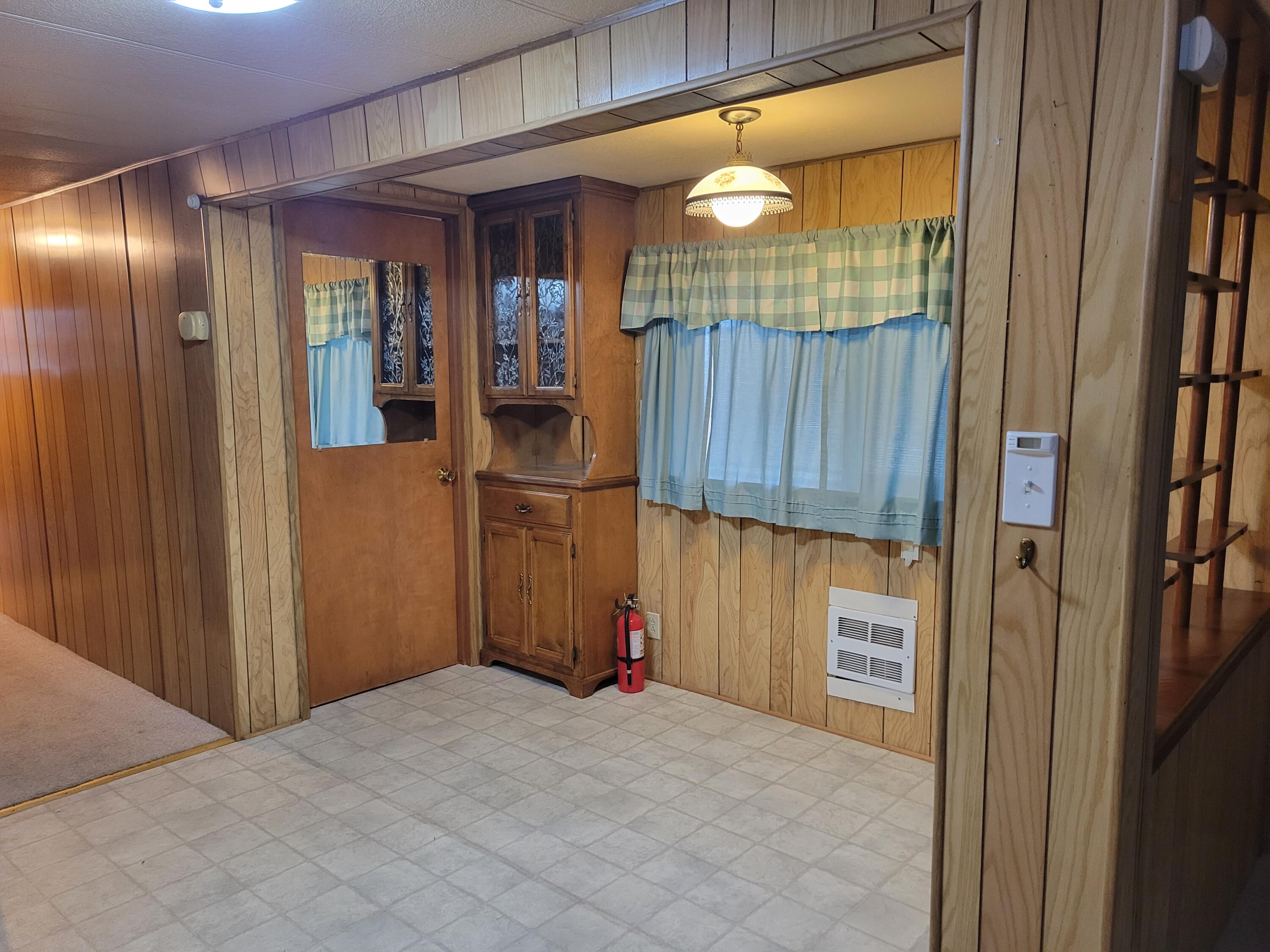 Apple Rogue Subdivision - Residential