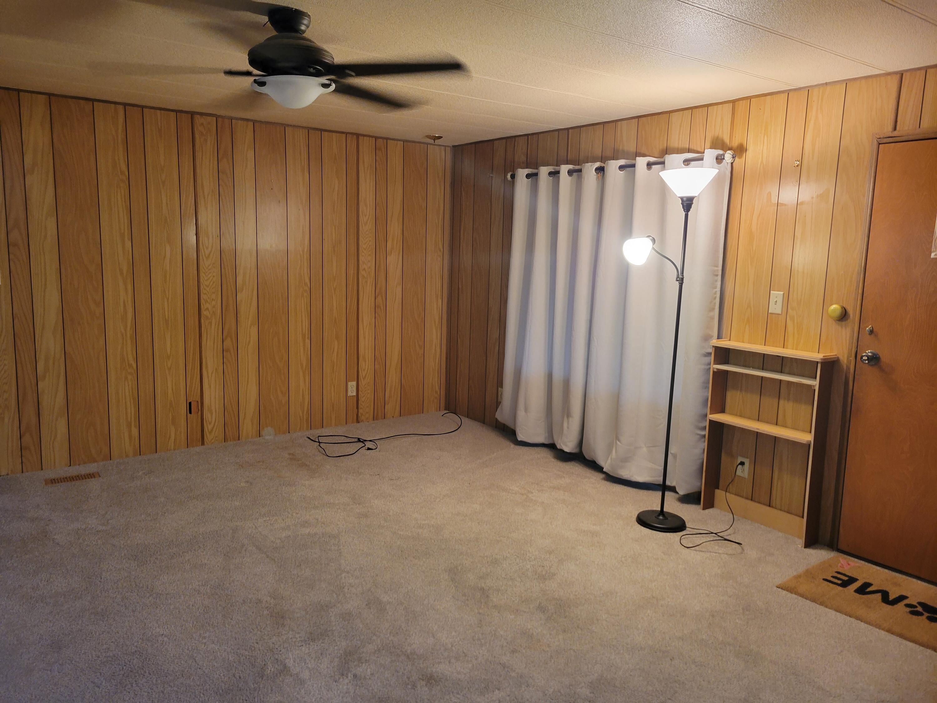 Apple Rogue Subdivision - Residential