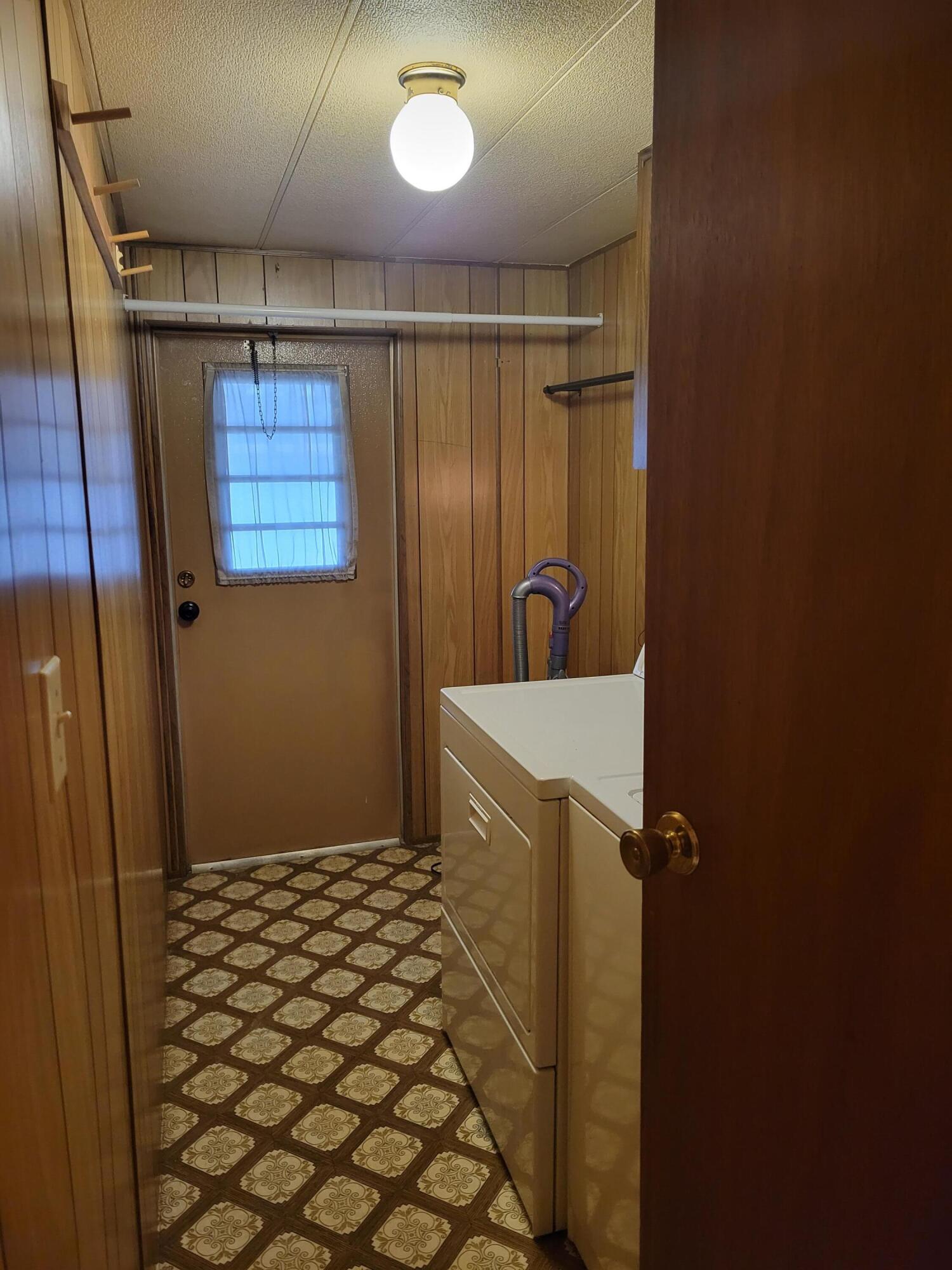 Apple Rogue Subdivision - Residential