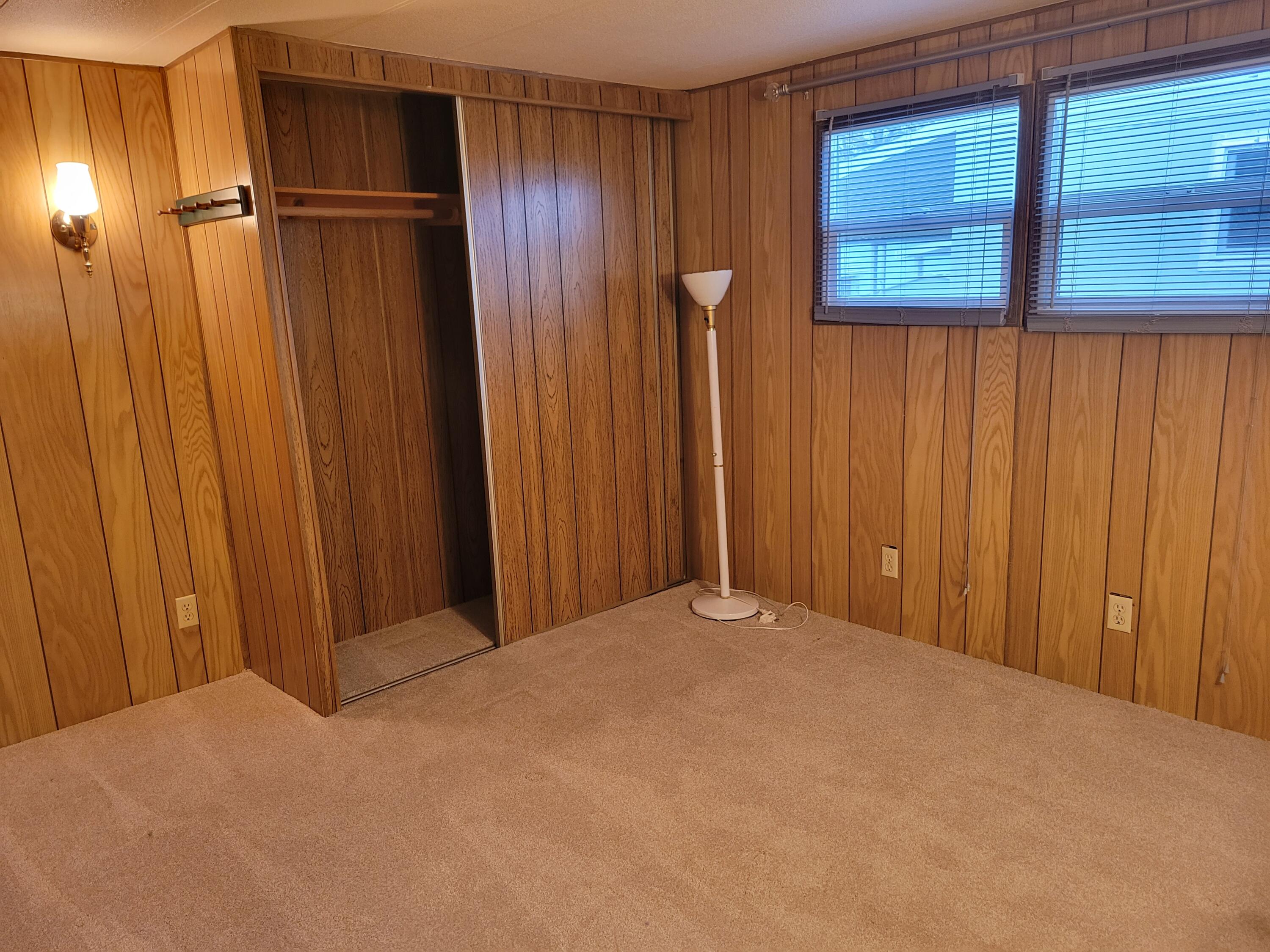 Apple Rogue Subdivision - Residential