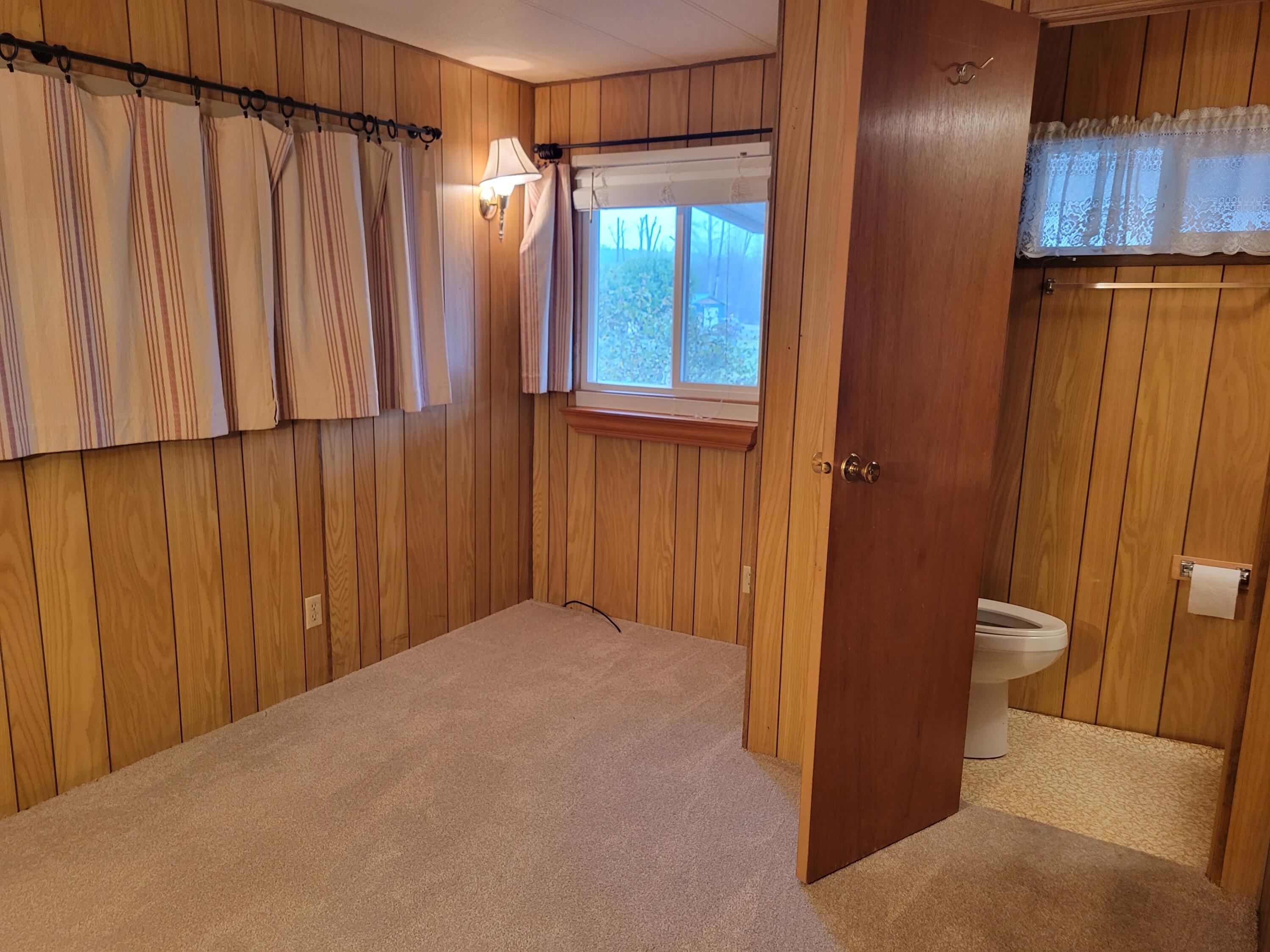 Apple Rogue Subdivision - Residential