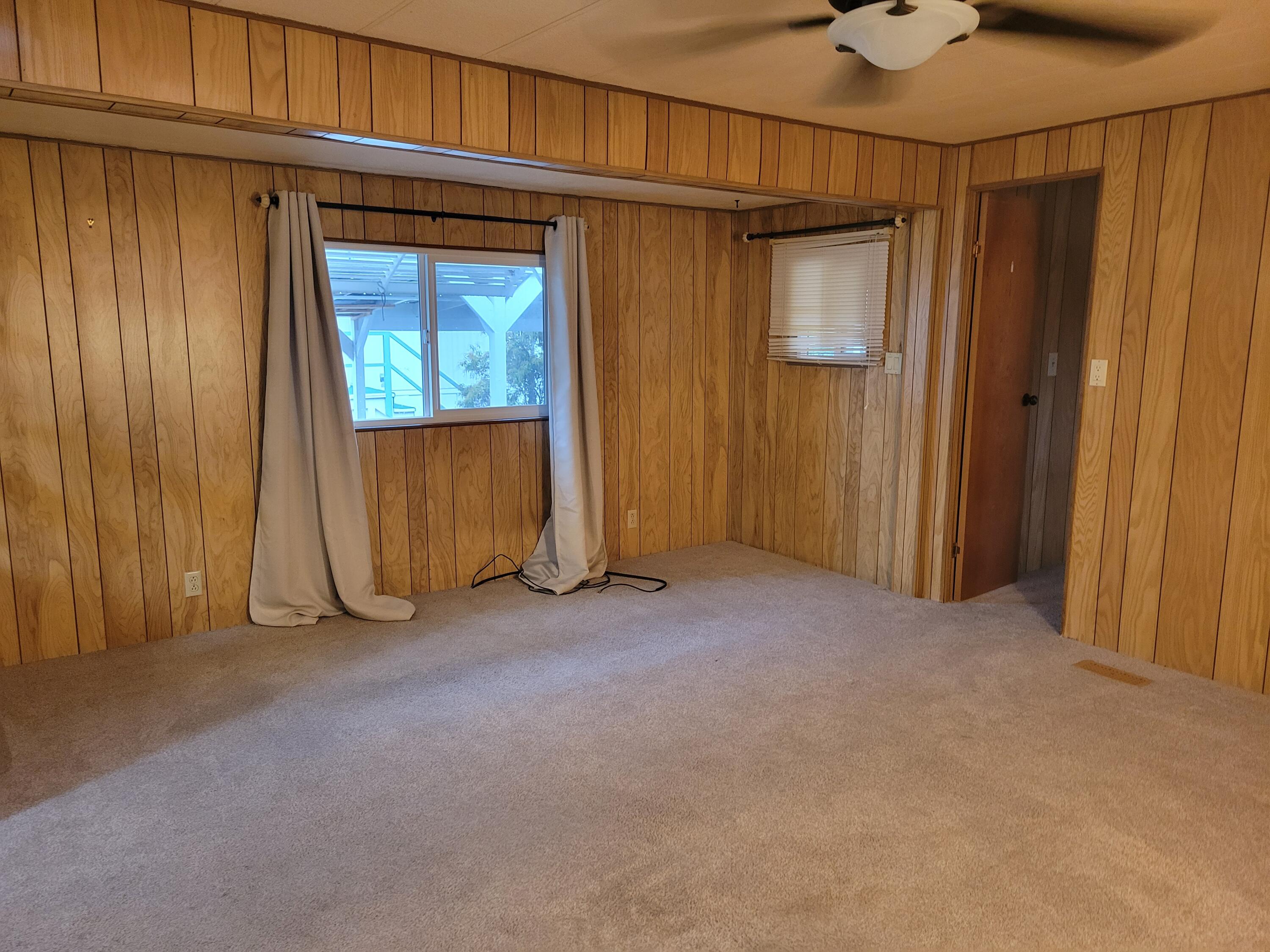 Apple Rogue Subdivision - Residential