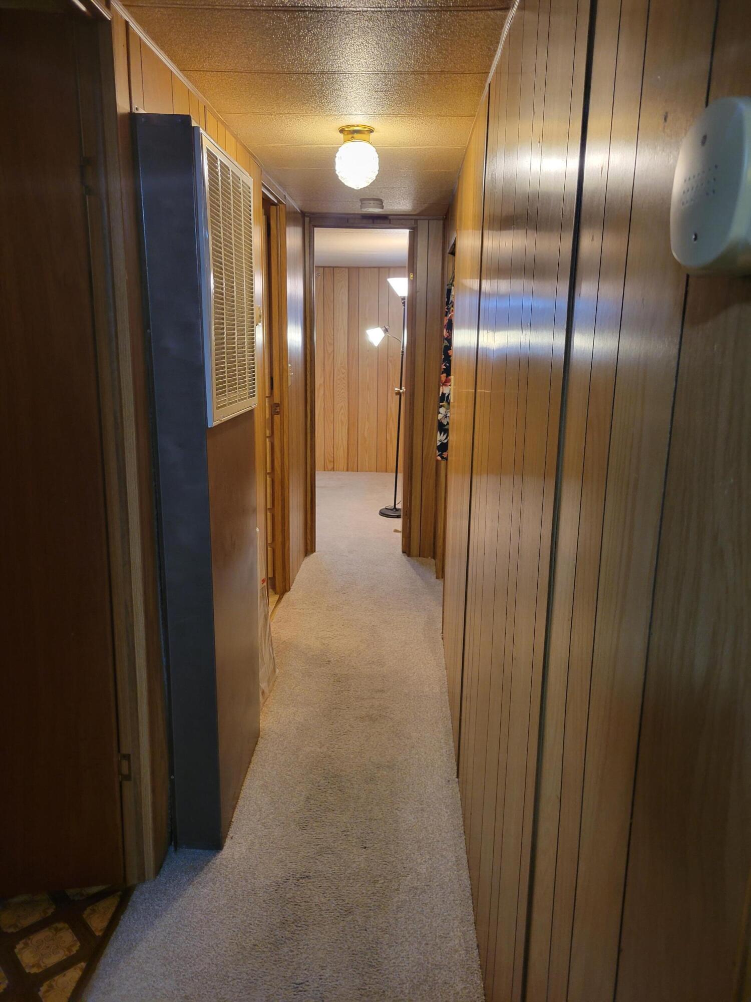 Apple Rogue Subdivision - Residential