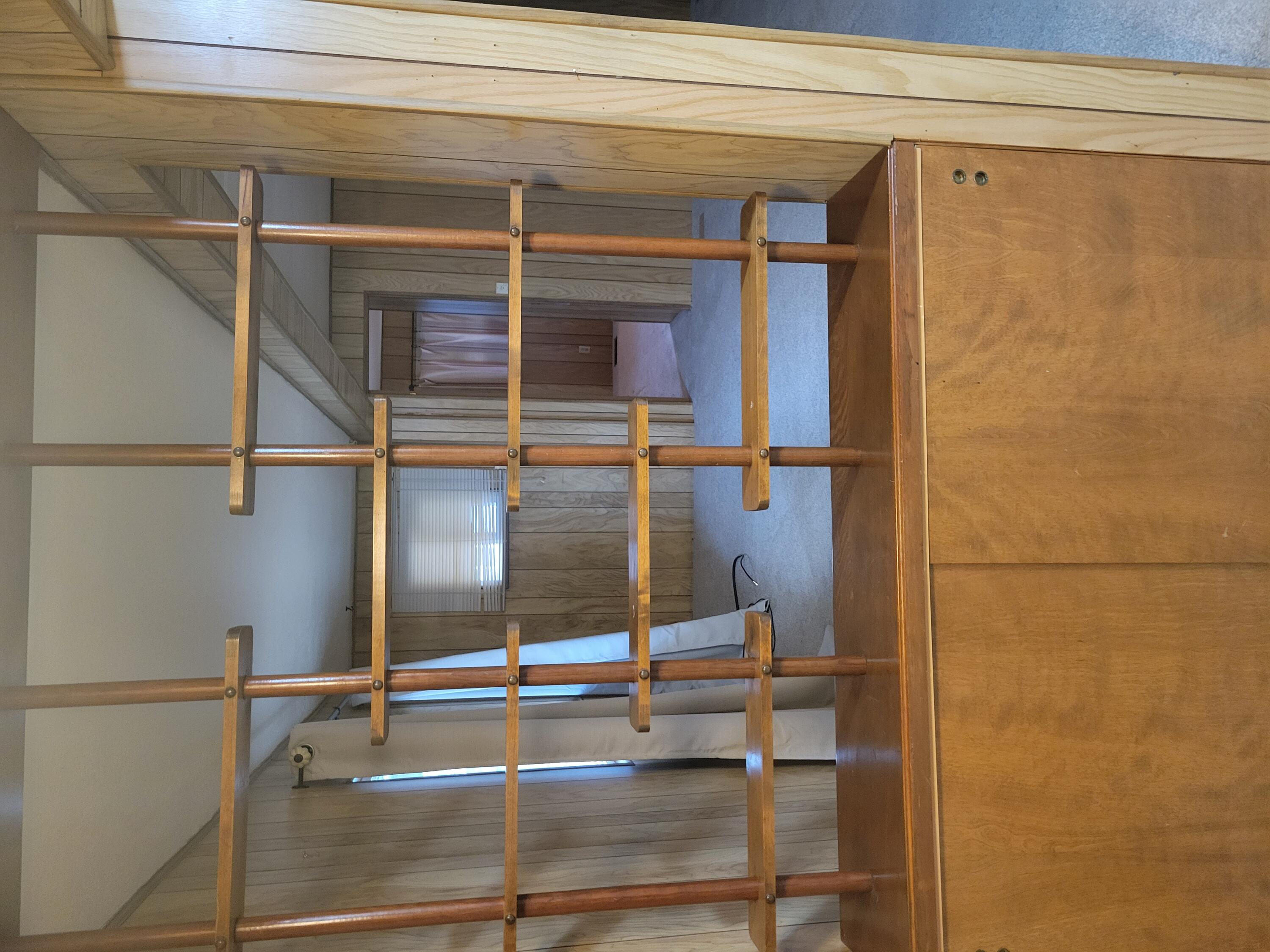 Apple Rogue Subdivision - Residential