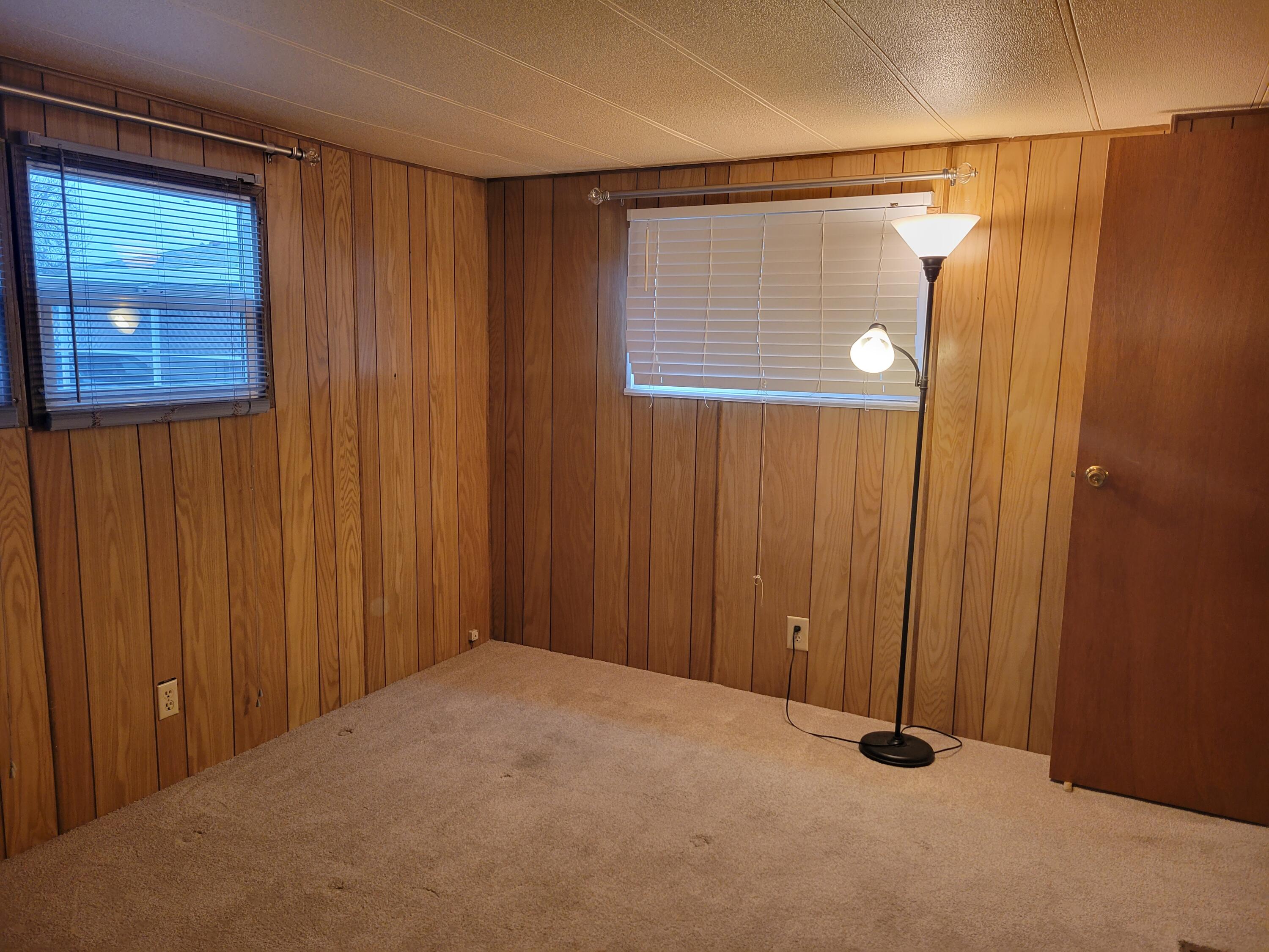 Apple Rogue Subdivision - Residential