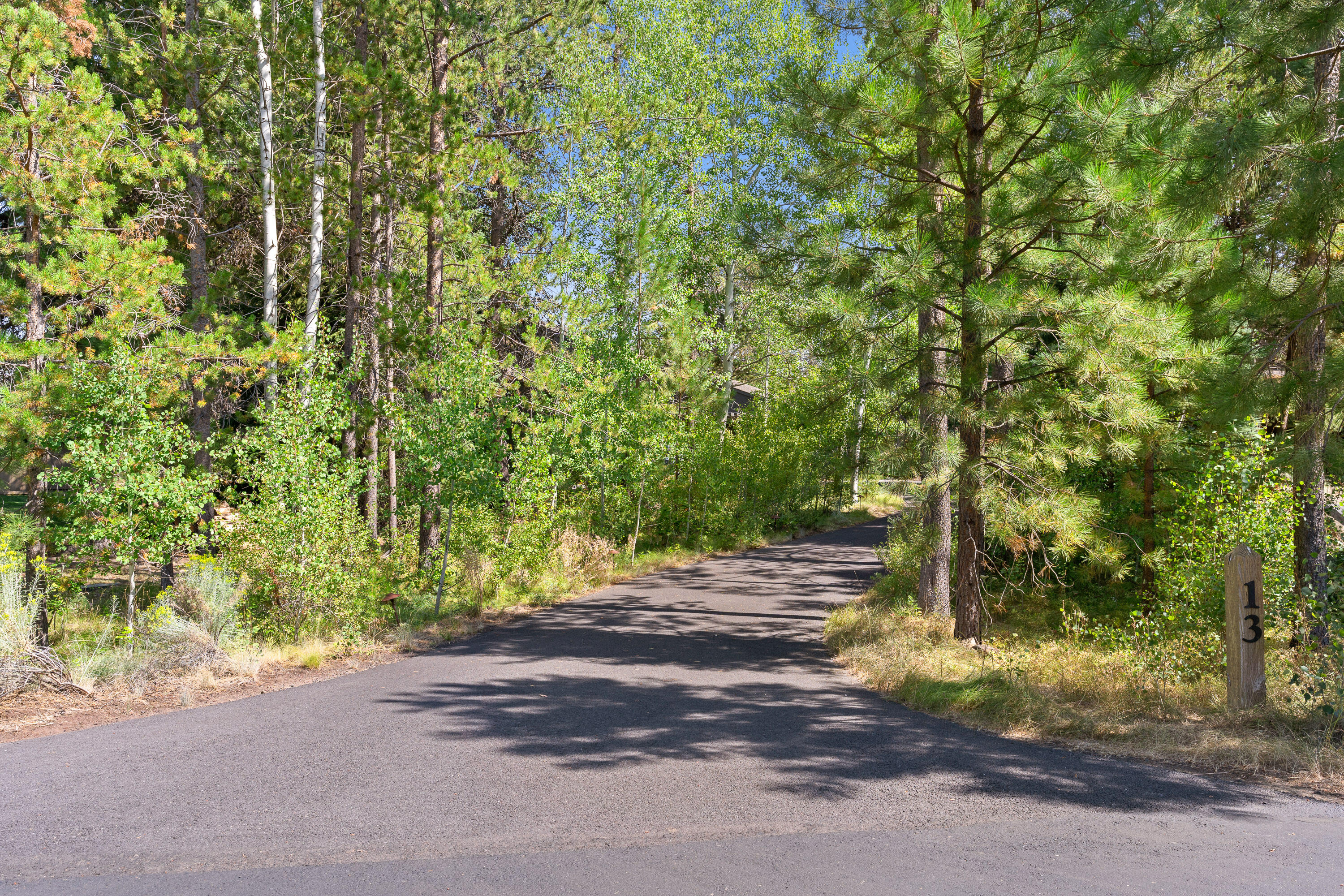 Meadow Village - Residential