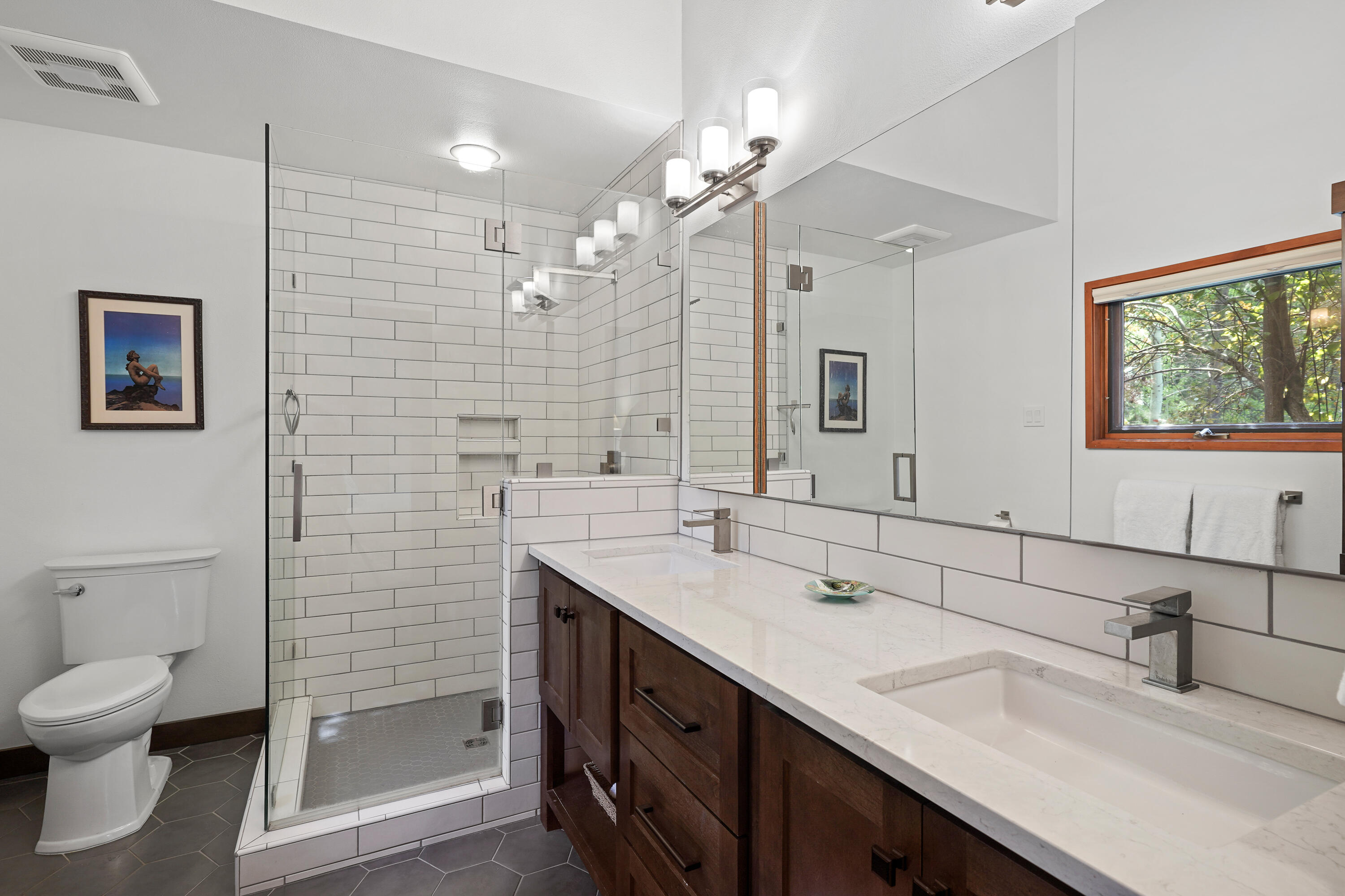 Meadow Village - Residential