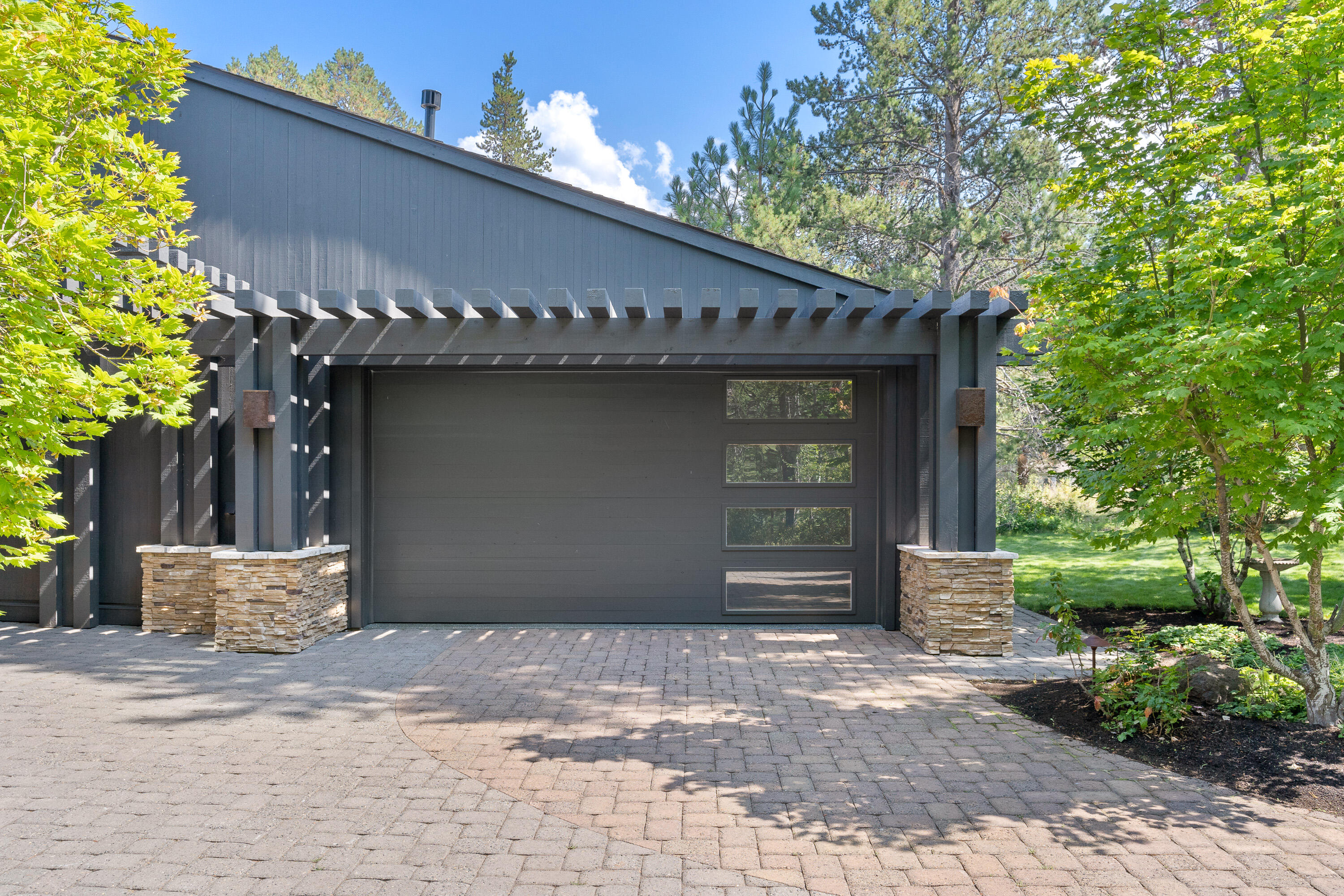 Meadow Village - Residential