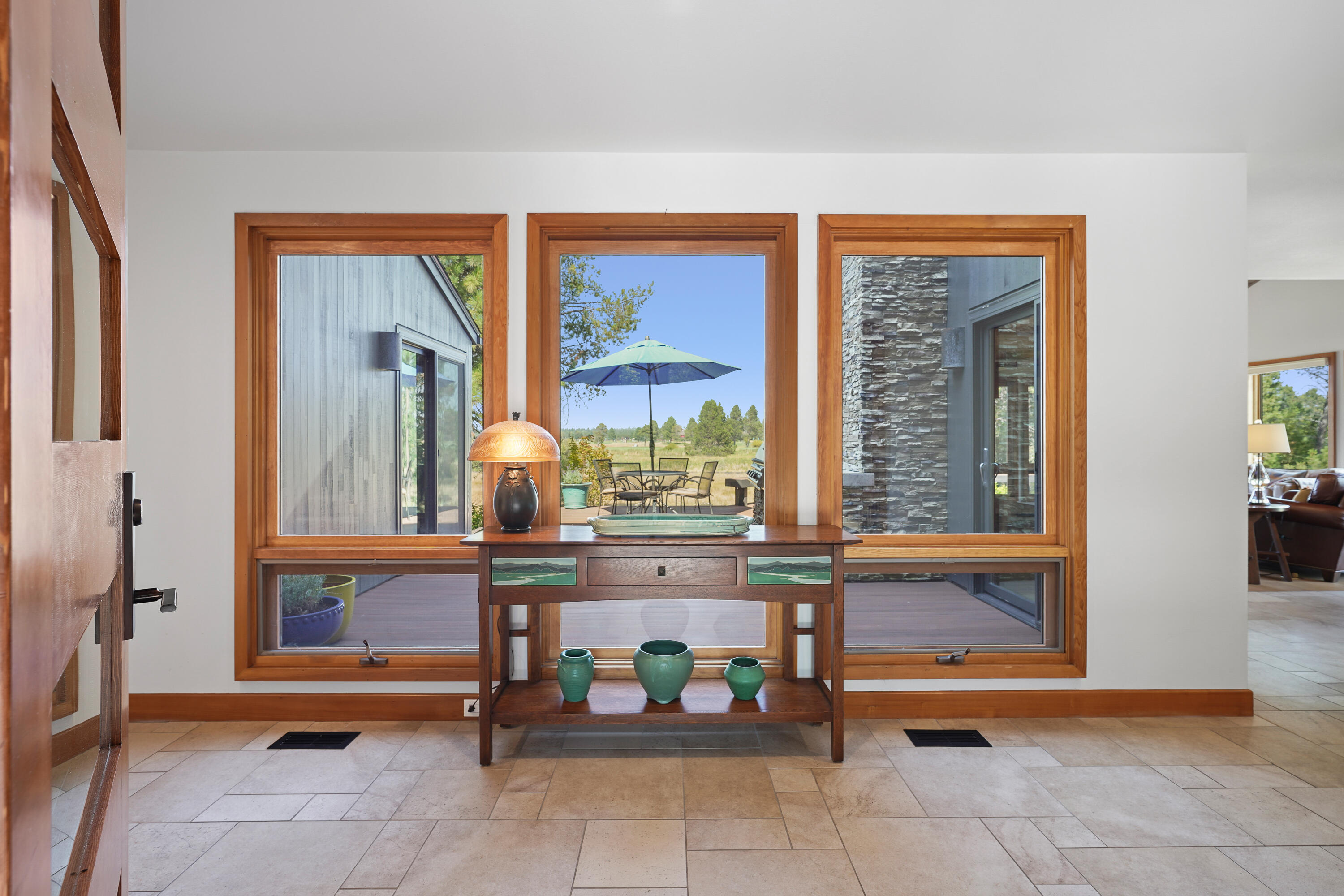 Meadow Village - Residential