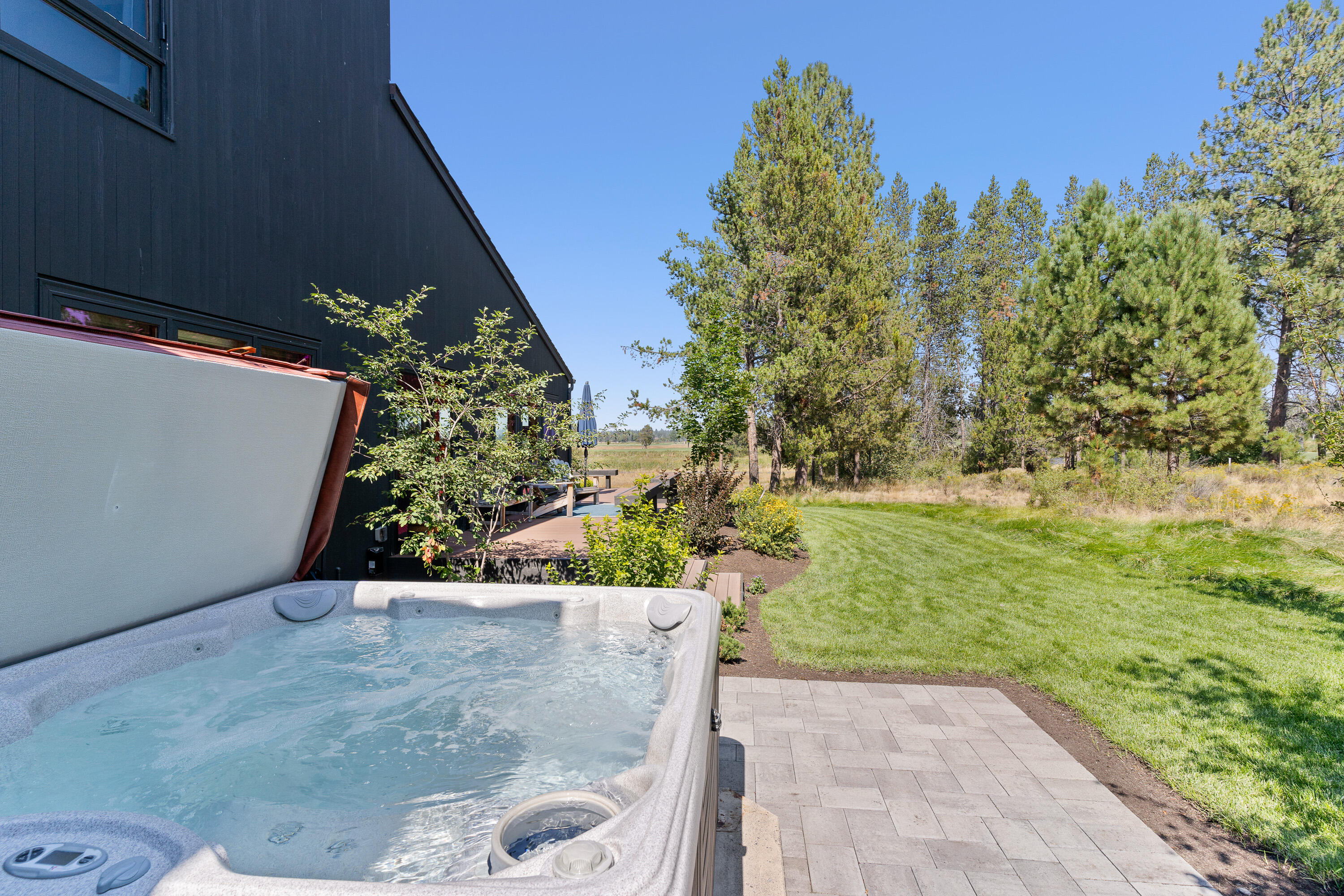 Meadow Village - Residential