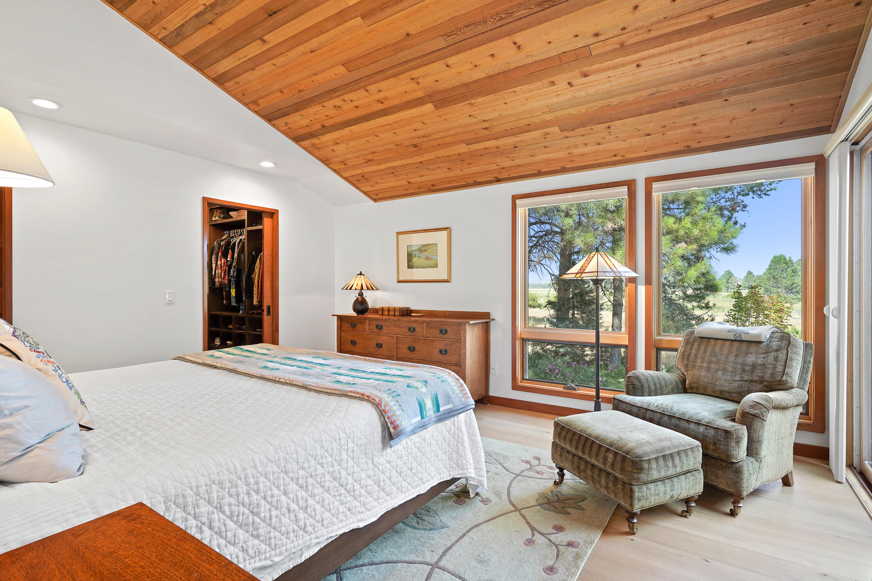 Meadow Village - Residential