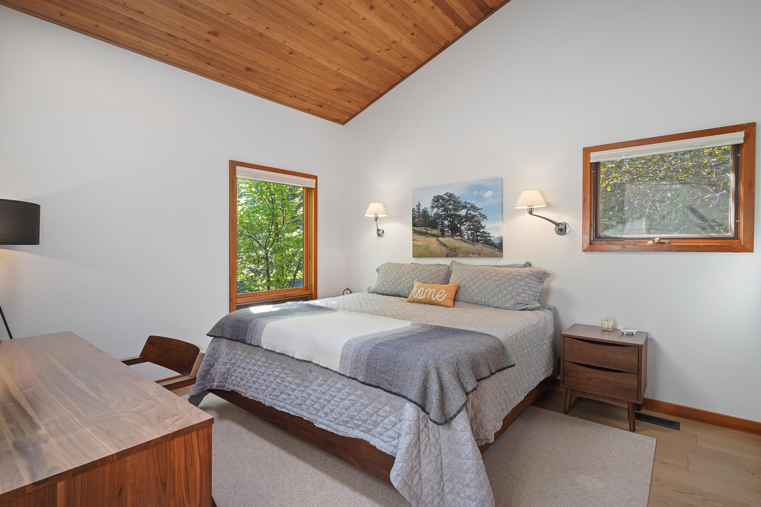 Meadow Village - Residential