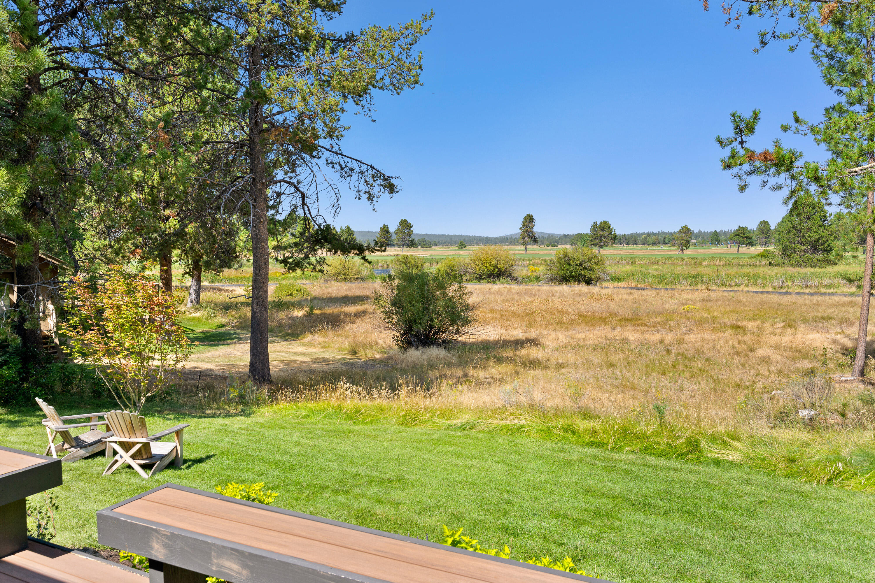 Meadow Village - Residential