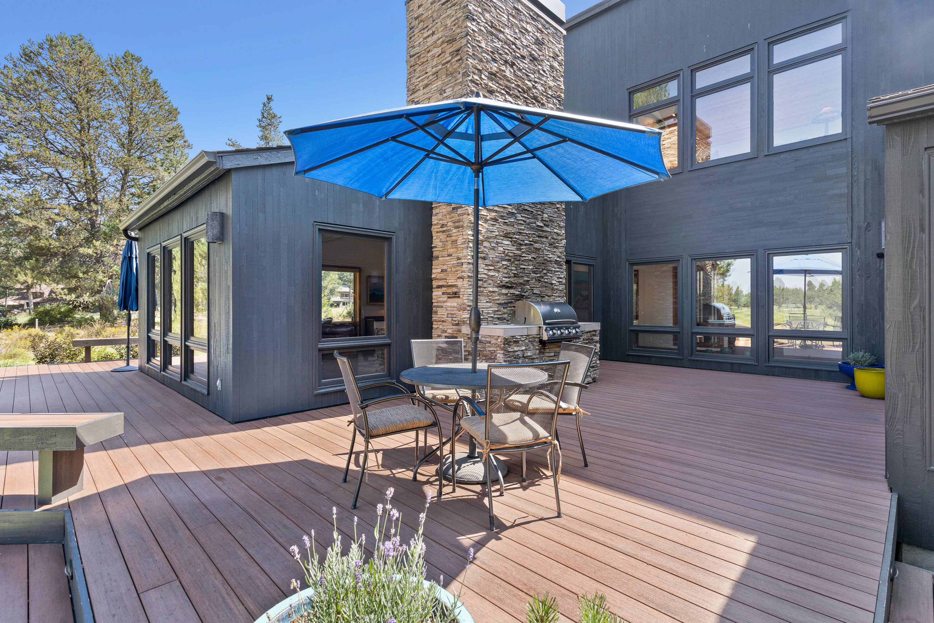 Meadow Village - Residential