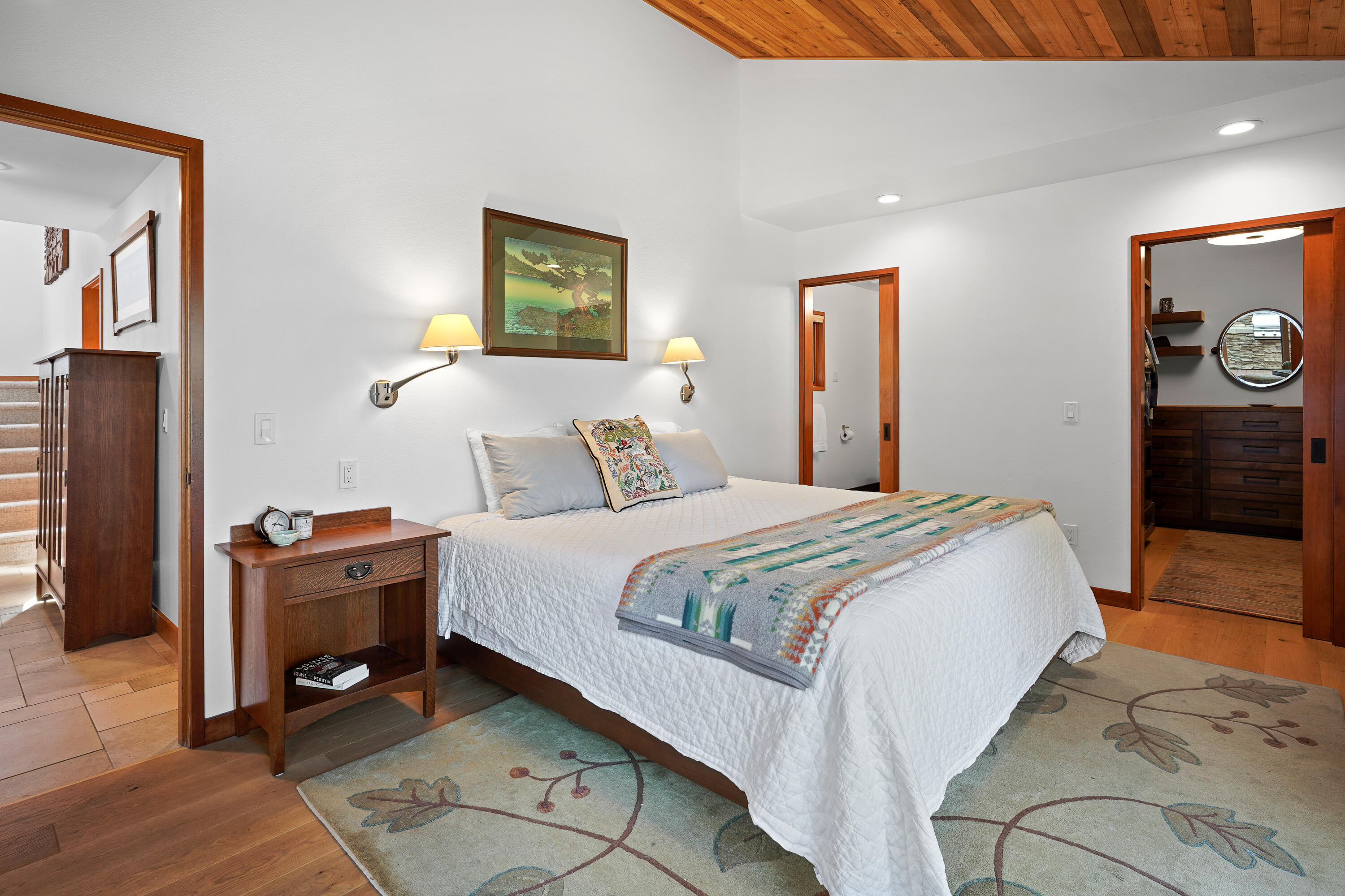 Meadow Village - Residential