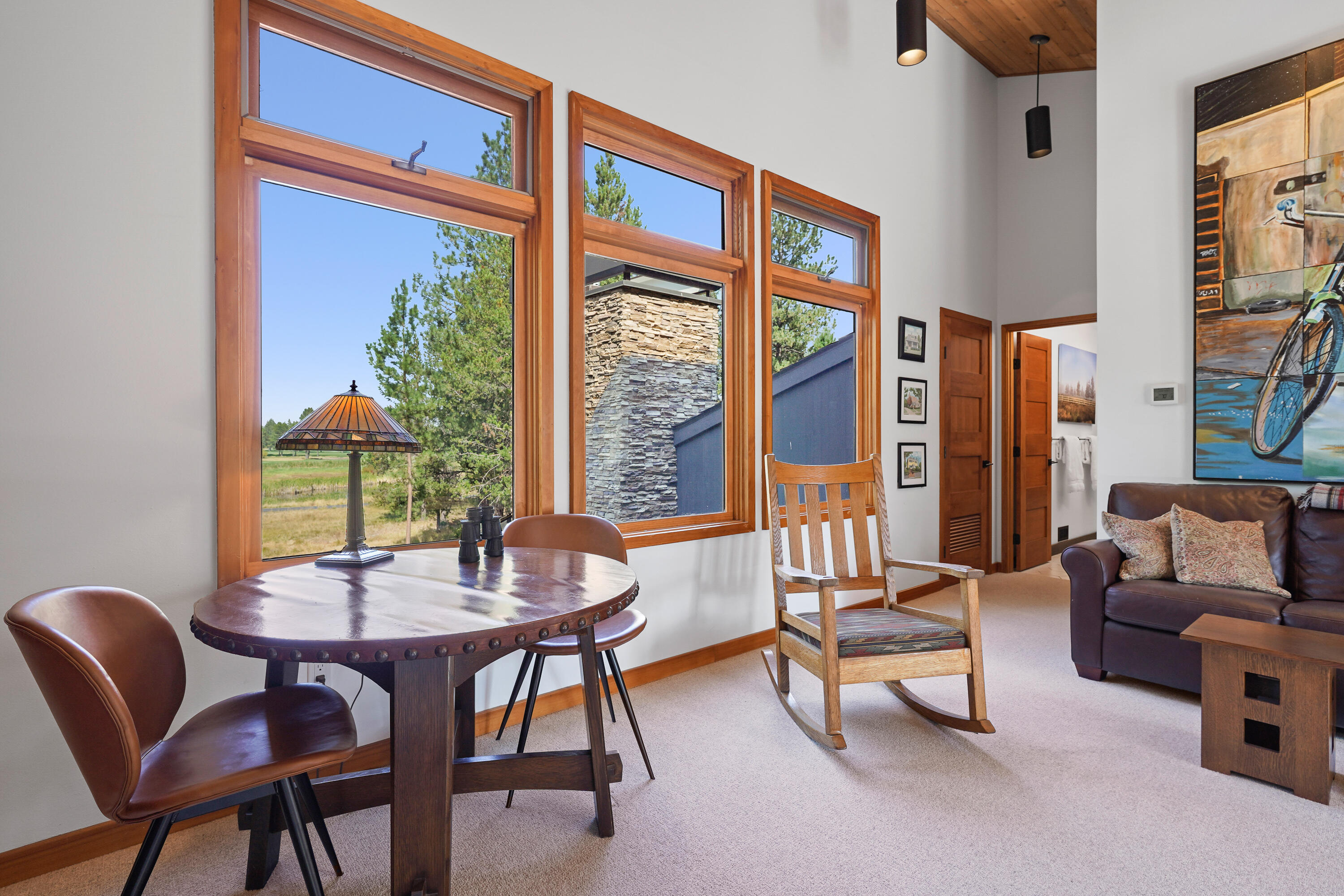 Meadow Village - Residential