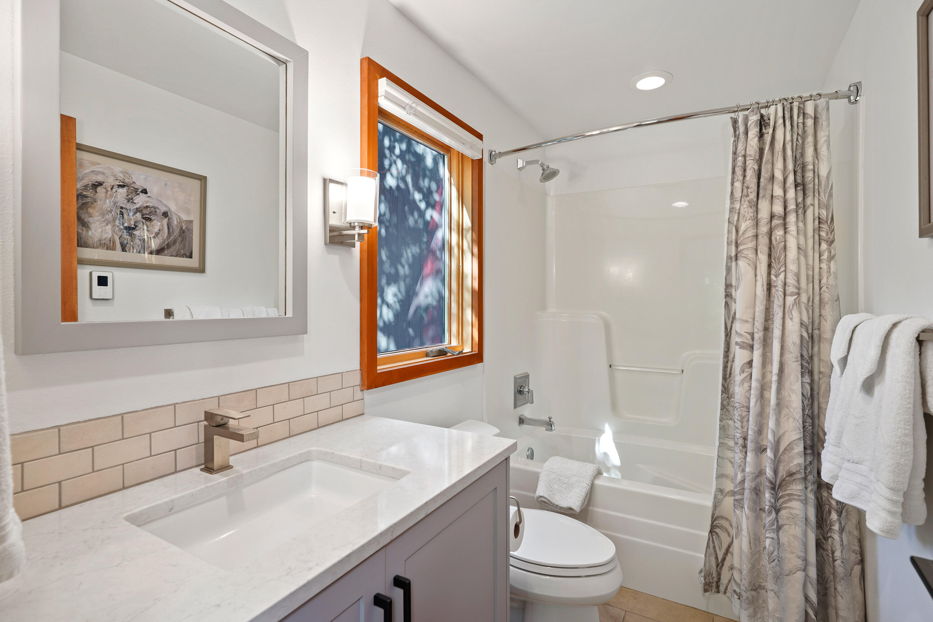 Meadow Village - Residential