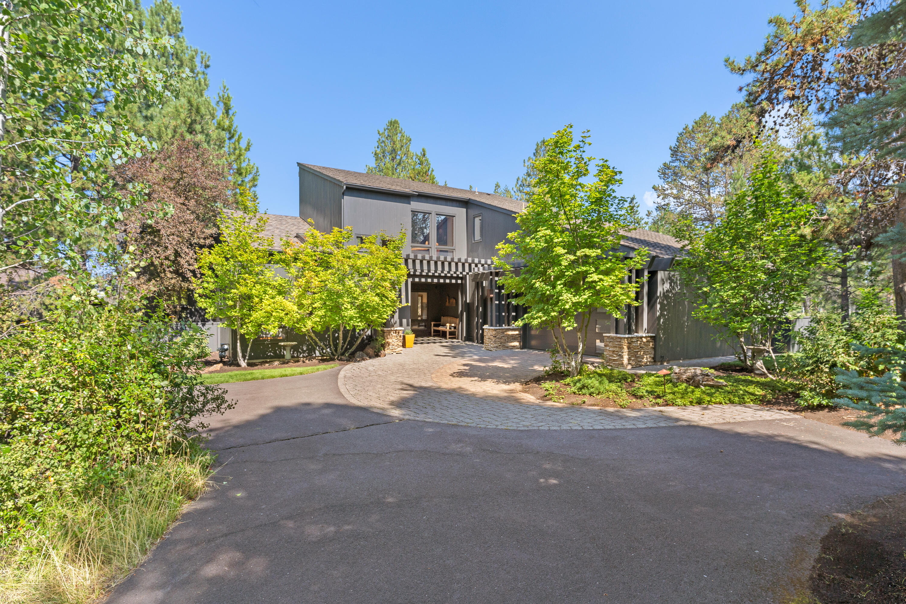 Meadow Village - Residential