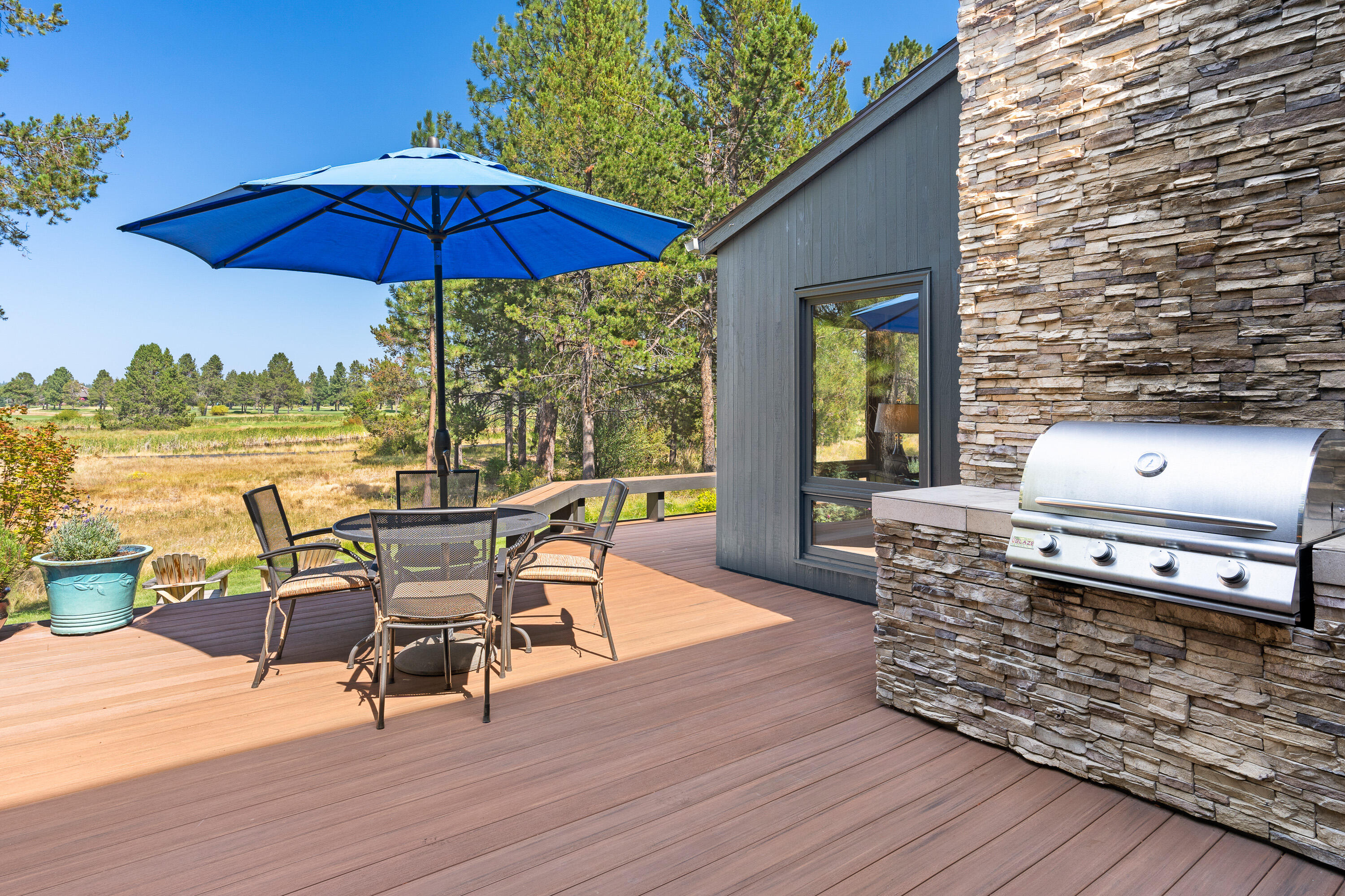 Meadow Village - Residential