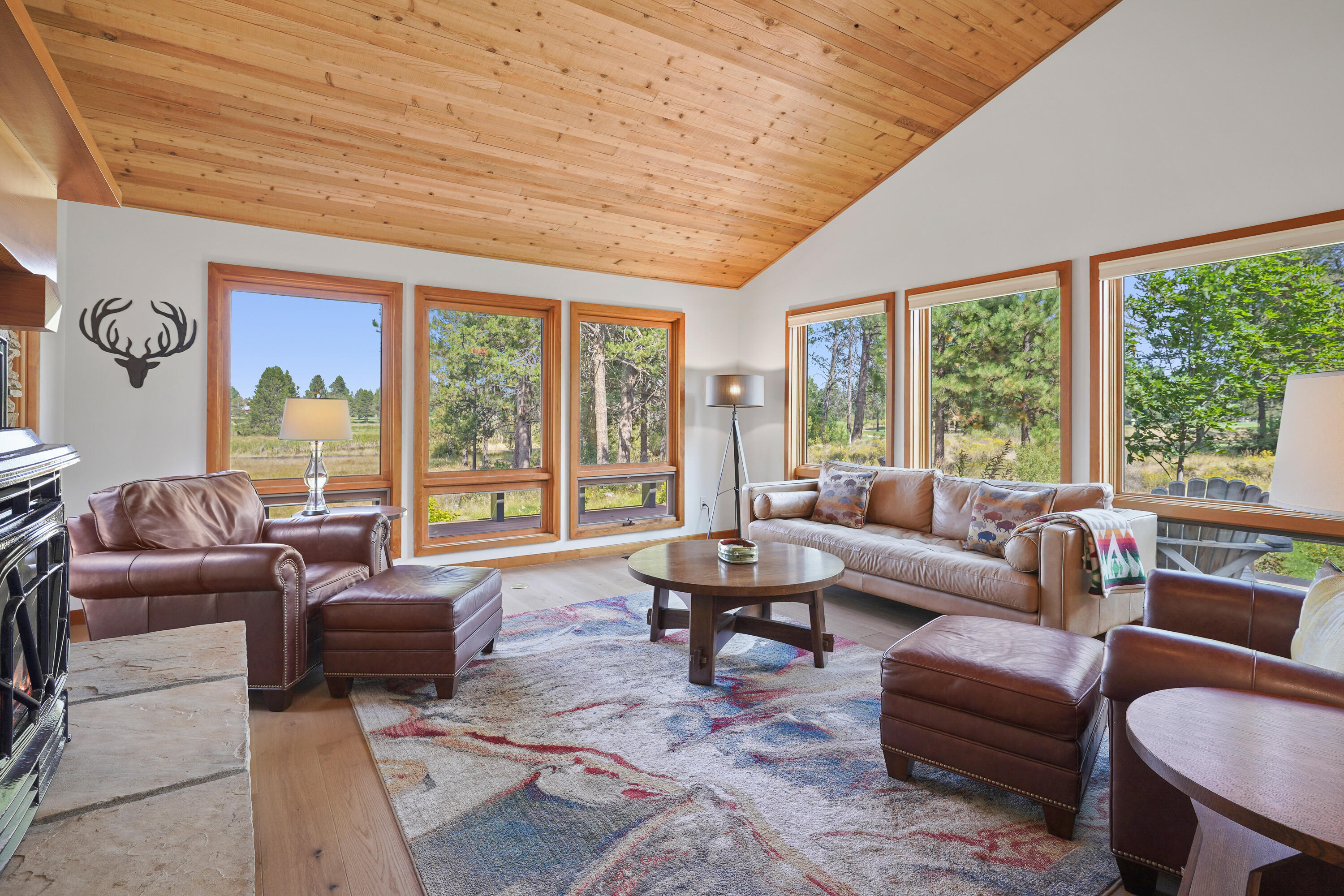 Meadow Village - Residential