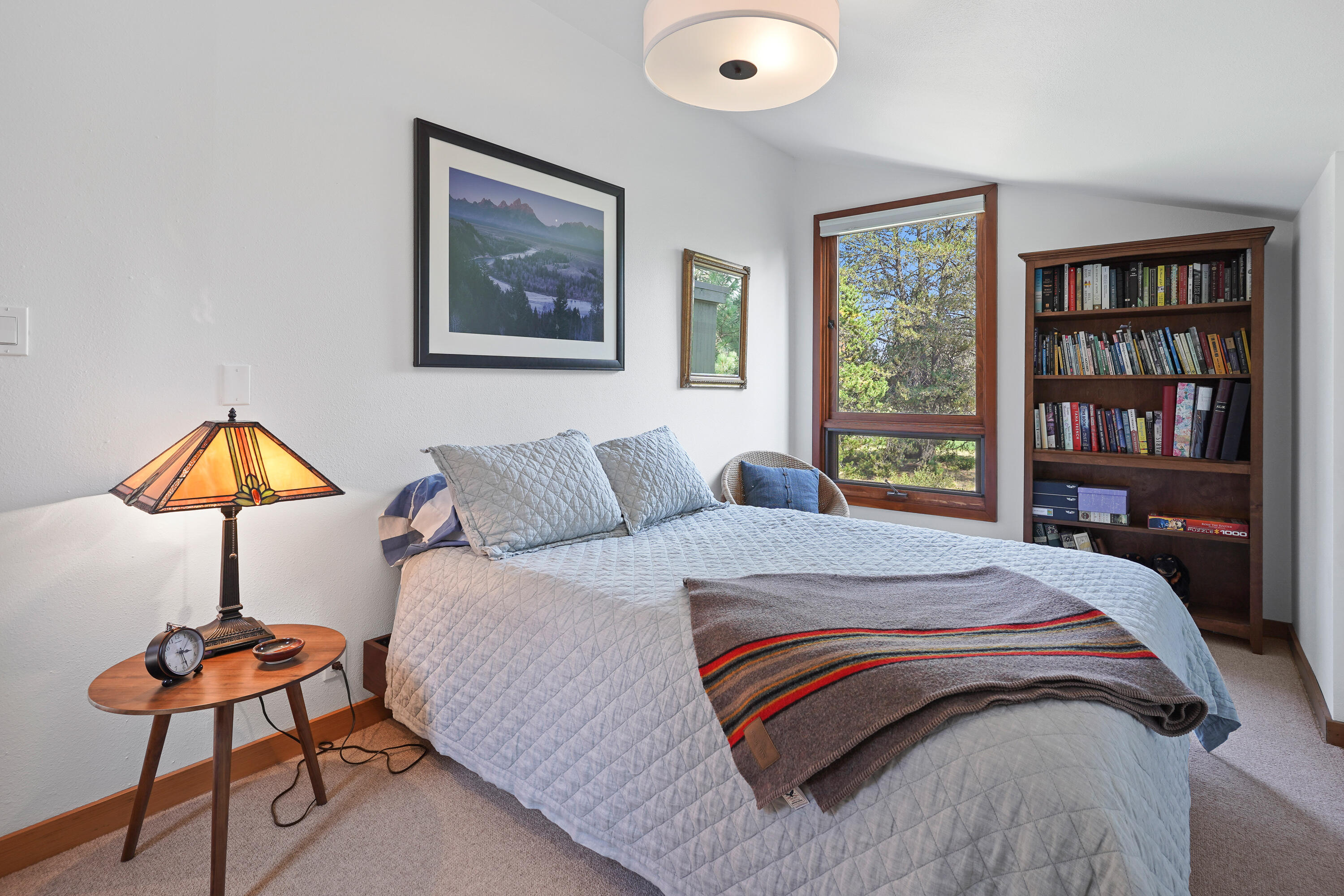 Meadow Village - Residential