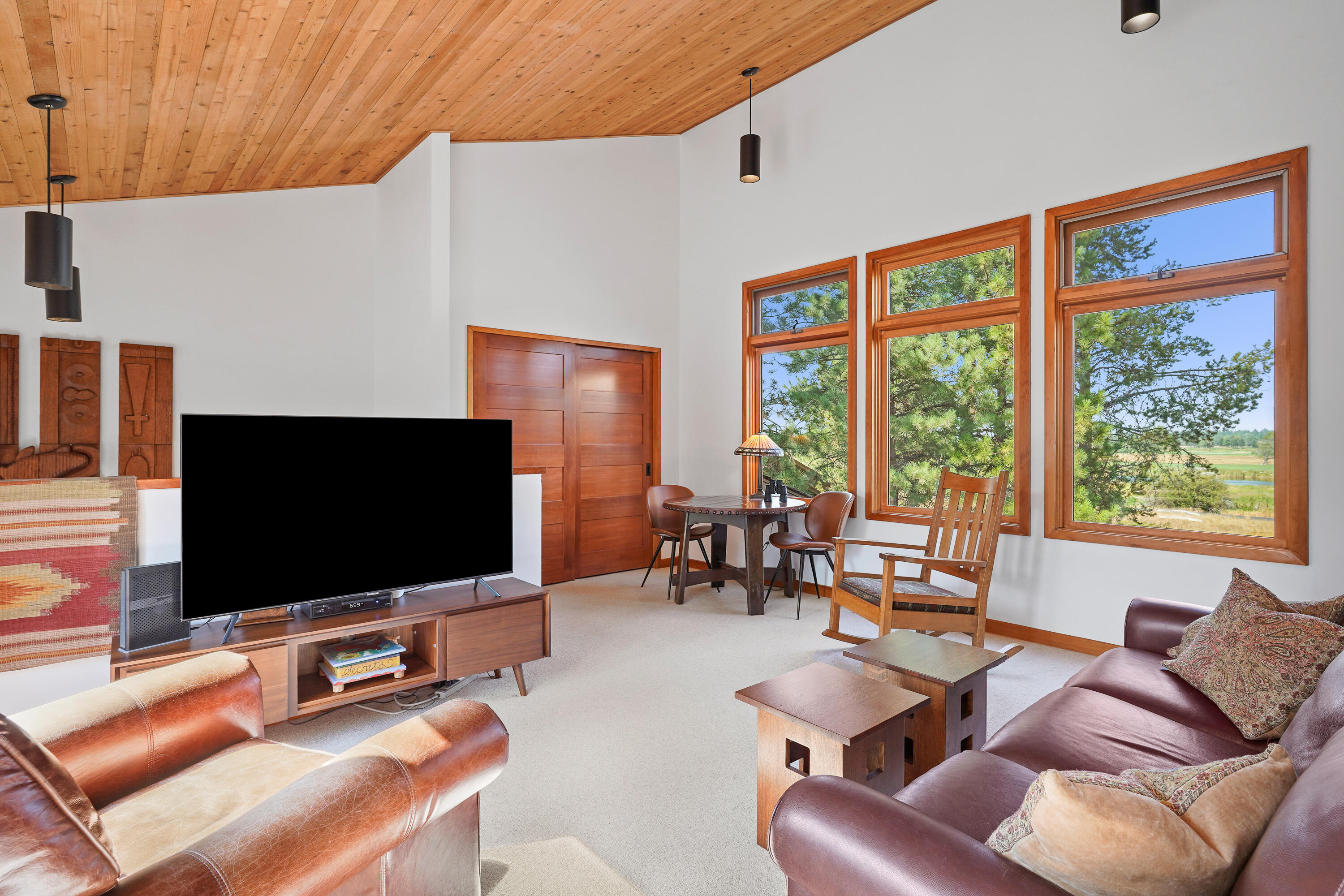 Meadow Village - Residential