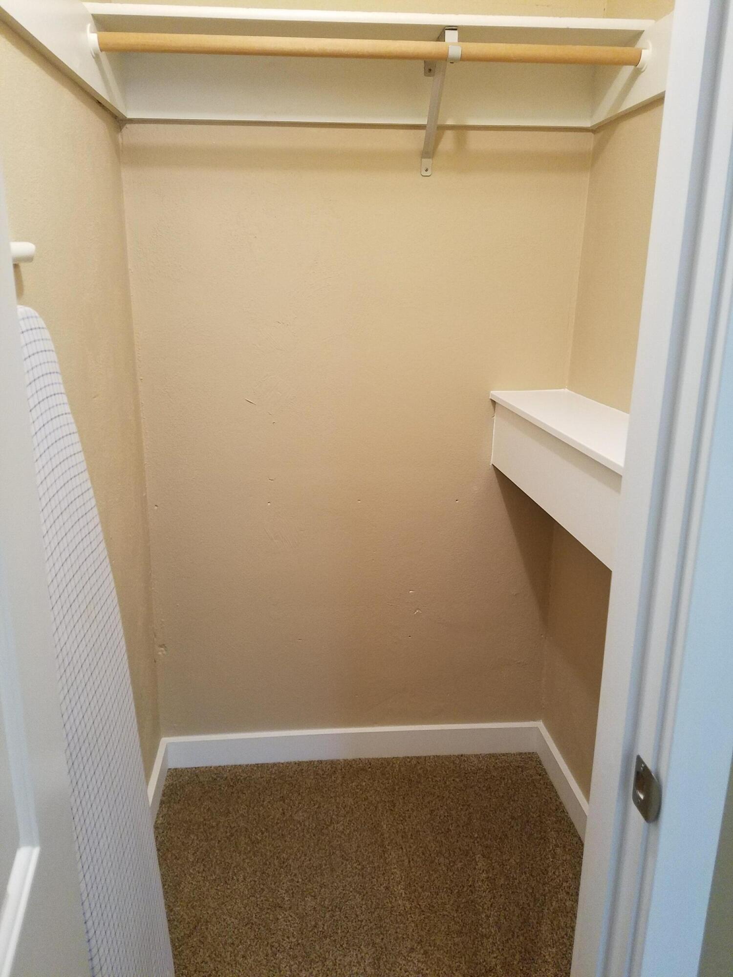 N/A - Residential Income