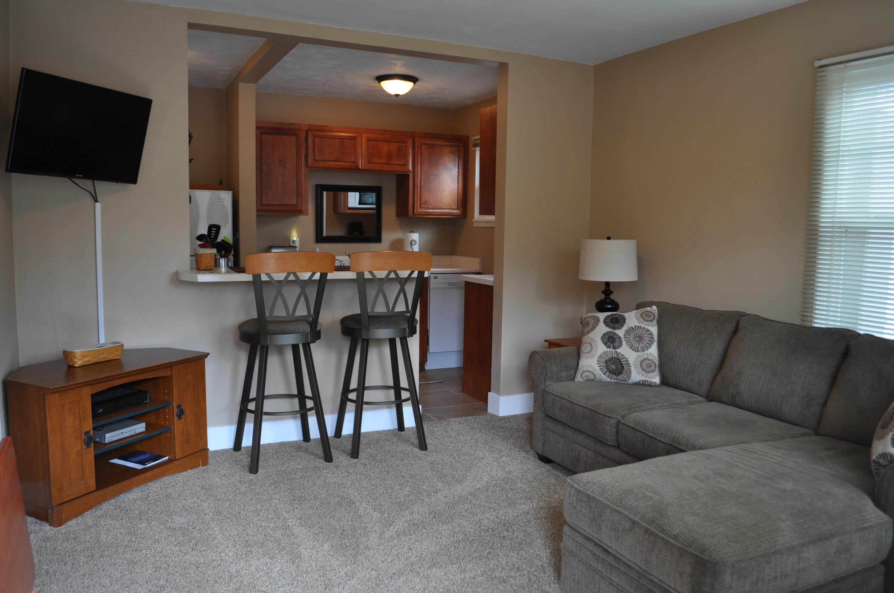 N/A - Residential Income