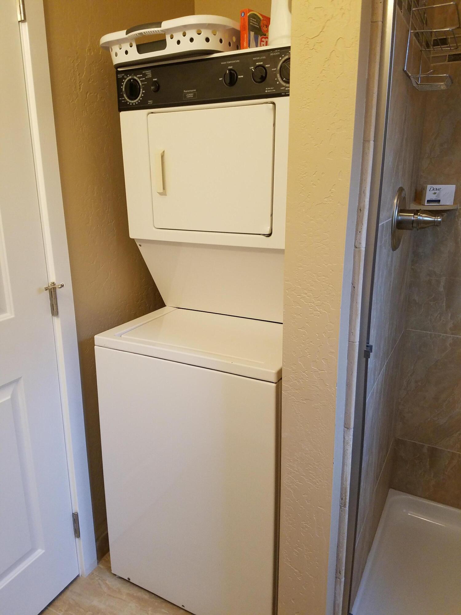 N/A - Residential Income