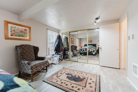 Tiny photo for 51332 Preble Way, La Pine, OR 97739 (MLS # 220219926)