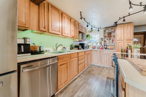Tiny photo for 51332 Preble Way, La Pine, OR 97739 (MLS # 220219926)
