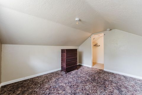 Tiny photo for 51332 Preble Way, La Pine, OR 97739 (MLS # 220219926)