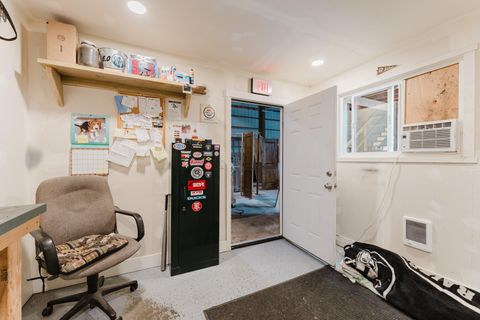 Tiny photo for 51332 Preble Way, La Pine, OR 97739 (MLS # 220219926)