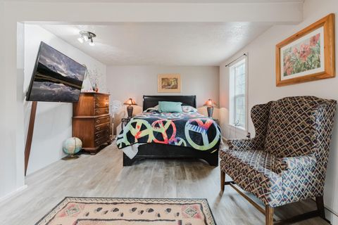 Tiny photo for 51332 Preble Way, La Pine, OR 97739 (MLS # 220219926)