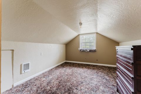 Tiny photo for 51332 Preble Way, La Pine, OR 97739 (MLS # 220219926)