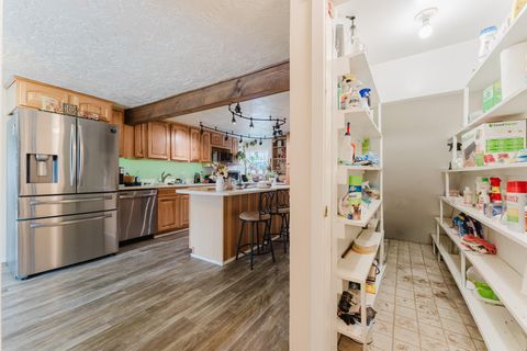 Tiny photo for 51332 Preble Way, La Pine, OR 97739 (MLS # 220219926)