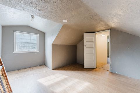 Tiny photo for 51332 Preble Way, La Pine, OR 97739 (MLS # 220219926)