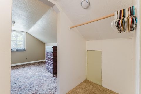 Tiny photo for 51332 Preble Way, La Pine, OR 97739 (MLS # 220219926)
