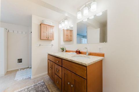 Tiny photo for 51332 Preble Way, La Pine, OR 97739 (MLS # 220219926)