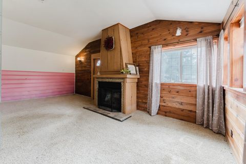Tiny photo for 51332 Preble Way, La Pine, OR 97739 (MLS # 220219926)