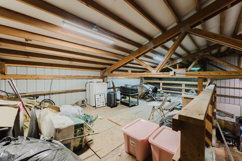 Tiny photo for 51332 Preble Way, La Pine, OR 97739 (MLS # 220219926)