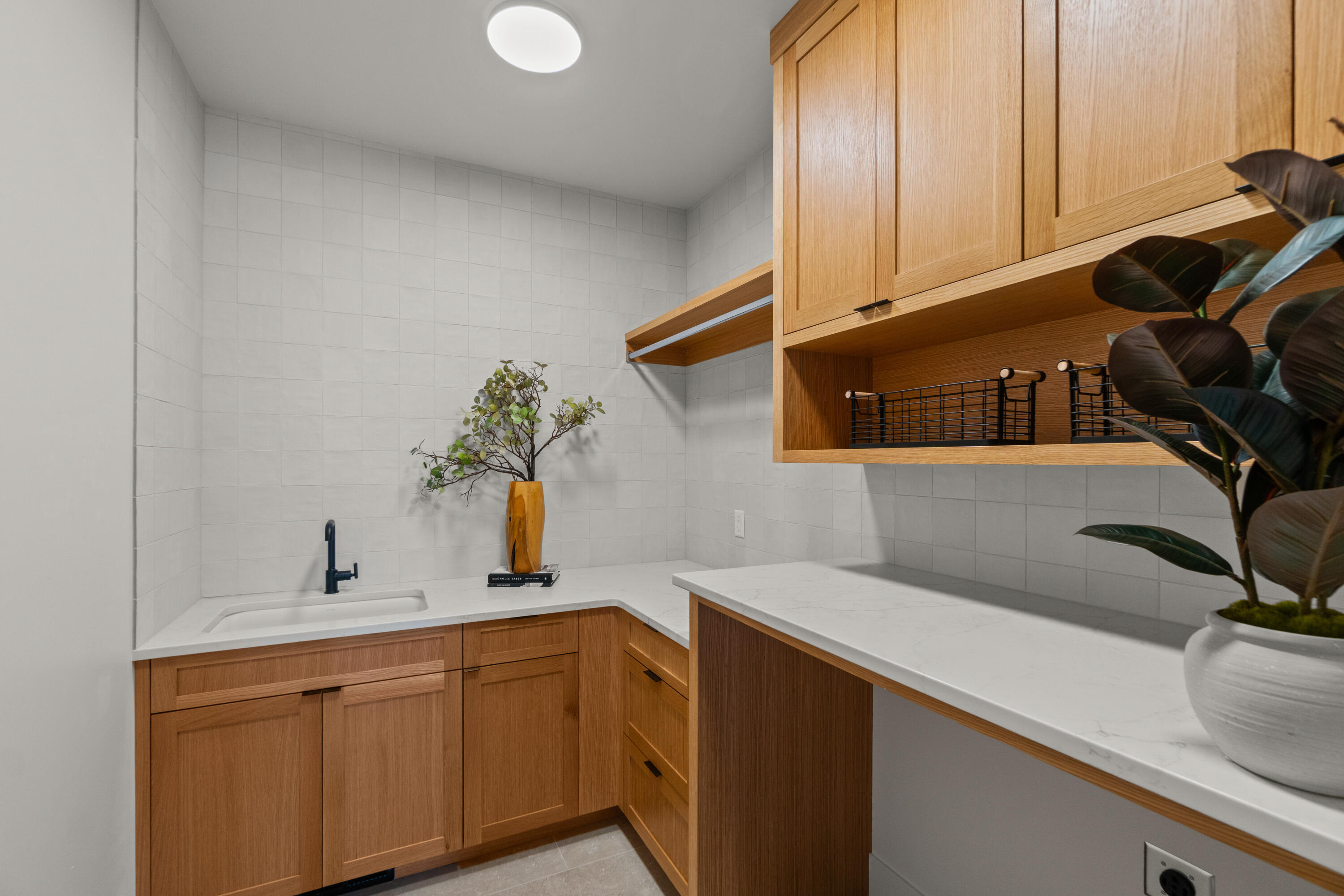 Discovery West Phase 5 - Residential