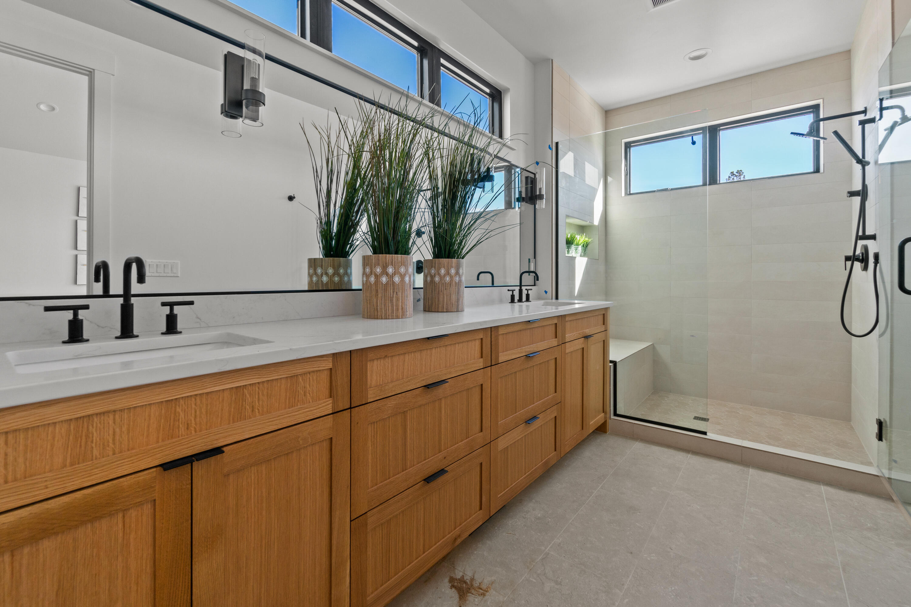 Discovery West Phase 5 - Residential